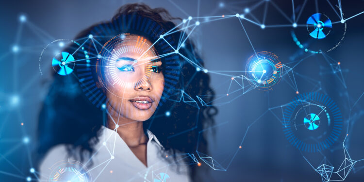 Apple Face ID Türklingel