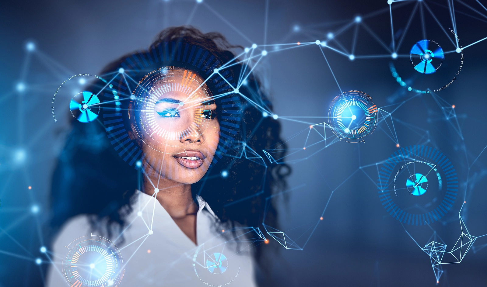 Apple Face ID Türklingel