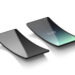 iPhone Fold Apple