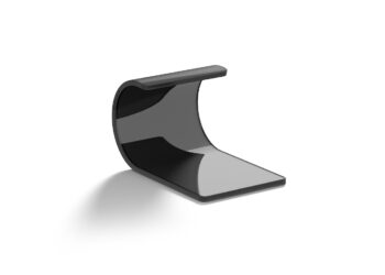 Apple foldable iPhone