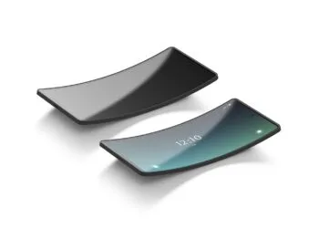 iPhone 2026 Apple