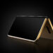 iPhone Fold rumors