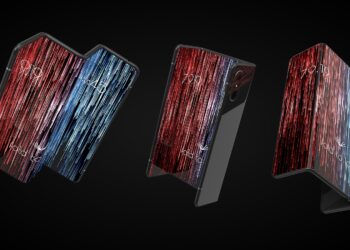 Apple iPhone