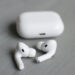 Apple AirPods Pro