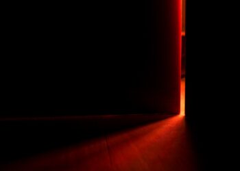 Apple iOS backdoor