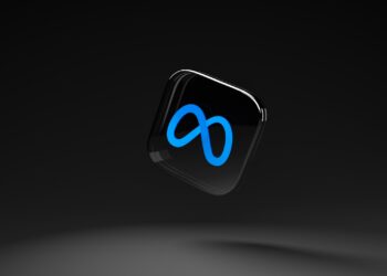 Meta KI App