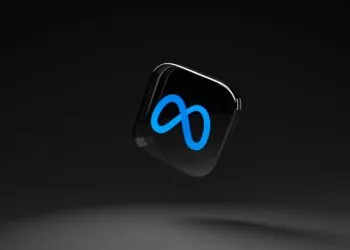 Meta KI App