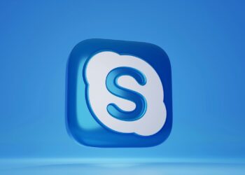 Skype Microsoft