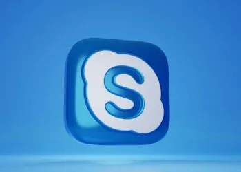 Skype Microsoft