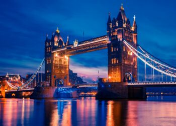 Apple iCloud-Verschlüsselung UK