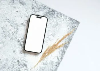 Apple Patent iPhone