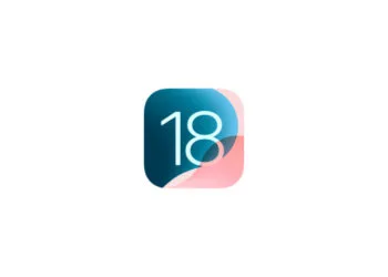 iOS 18.4 Beta 1 Neuerungen