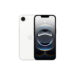 iPhone 16e Teardown