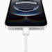 iPhone 16e modem