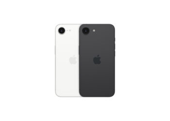 iPhone 17e Apple