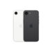 iPhone 17e Apple