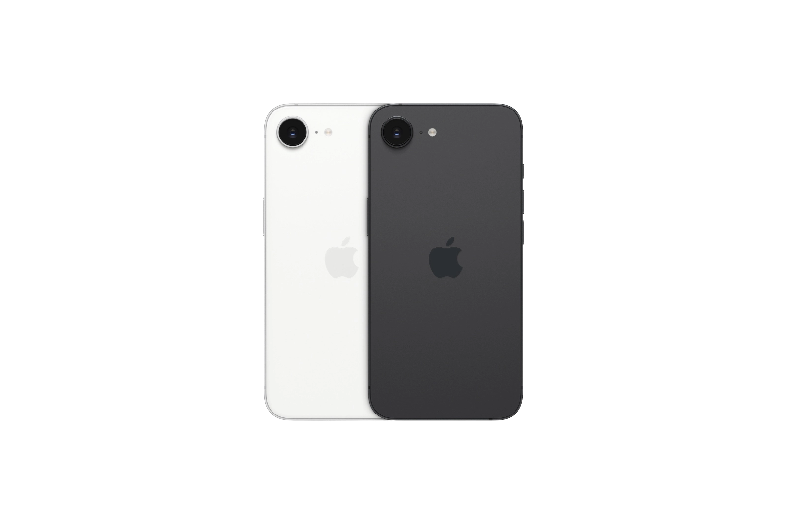 iPhone 17e Apple