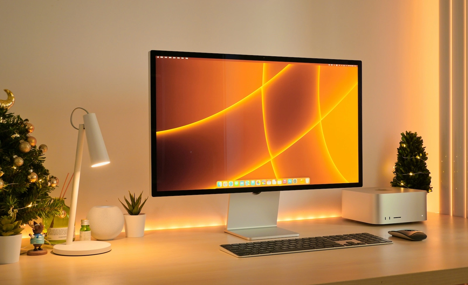 Apple Studio Display