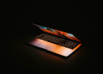MacBook Pro MacBook Air Apple