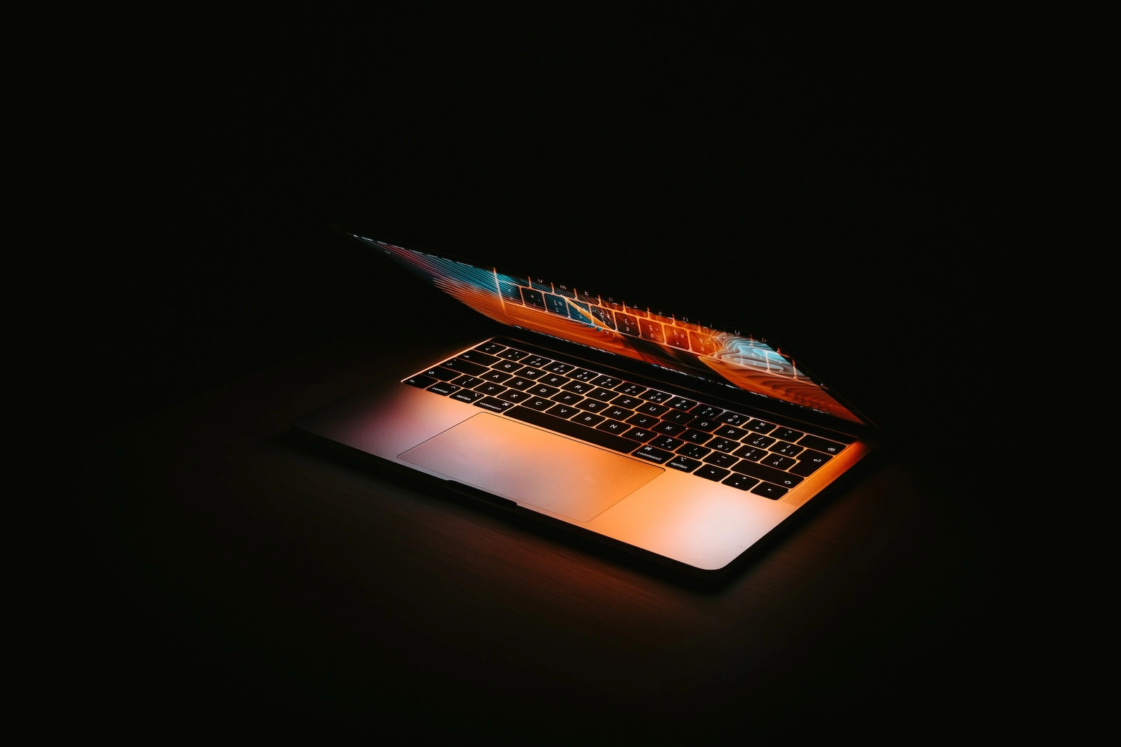 MacBook Pro MacBook Air Apple