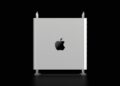 Mac Pro Apple