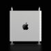 Mac Pro Apple