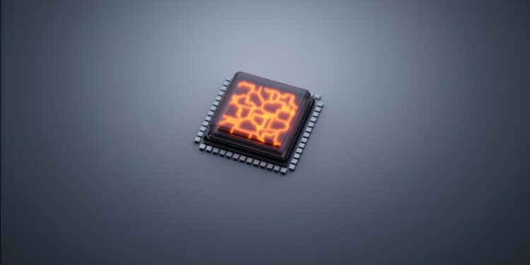 iPhone 17 Apple WiFi chip