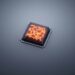 iPhone 17 Apple WiFi chip