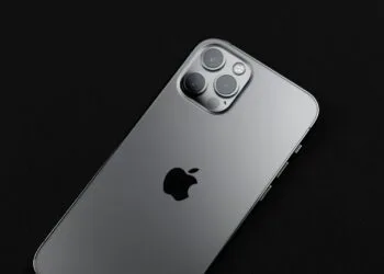 Apple App-Tracking-Transparenz