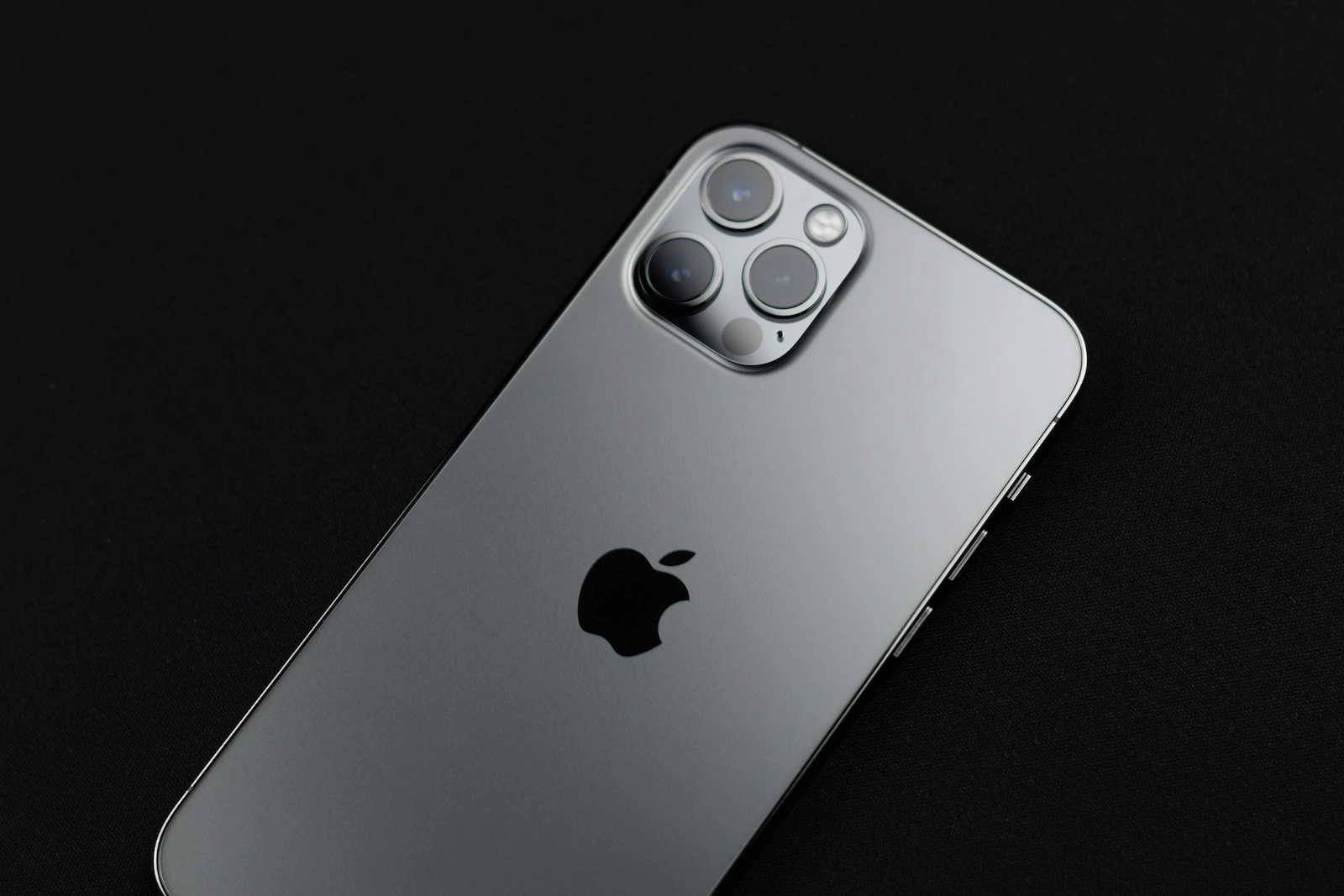 Apple App-Tracking-Transparenz