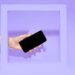 iPhone 17 design