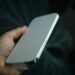 iPhone 17 leaks