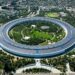 Apple Herausforderung