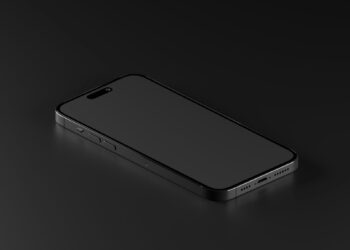 iPhone 2026 Apple