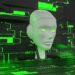 Apple robot rumors