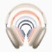 AirPods Max Update