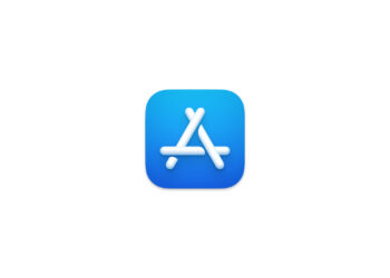 iOS 18.4 App Store Reviews