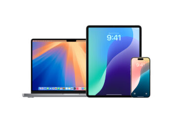 iOS 19 macOS 16