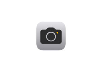 iOS 18.4 Visual Intelligence