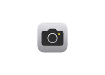 iOS 18.4 Visual Intelligence