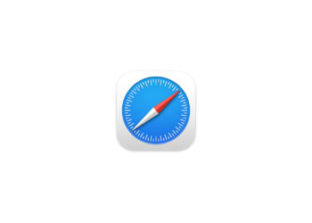 iOS 18.4 Safari search history