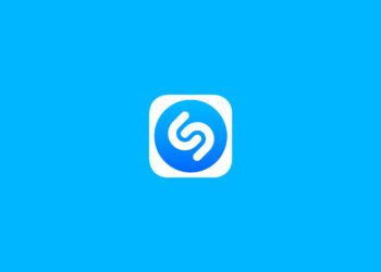 Apple Shazam app update synchronization