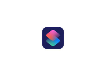 iOS 18.4 Apple Kurzbefehle