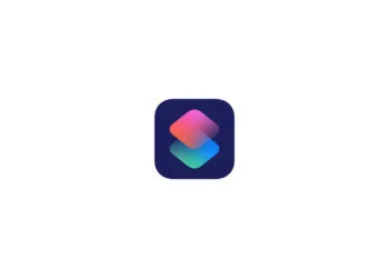 iOS 18.4 Apple Kurzbefehle