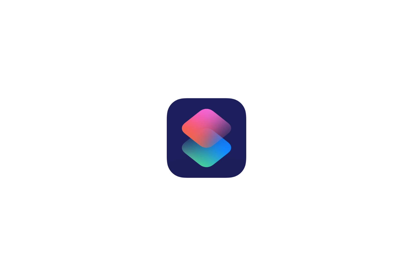 iOS 18.4 Apple Kurzbefehle