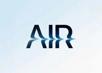 MacBook Air M4 Apple