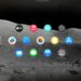 iOS 19 Apple