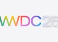 WWDC25 Apple WWDC 2025 iOS 19