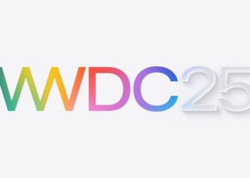 WWDC25 Apple WWDC 2025 iOS 19