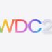 WWDC25 Apple WWDC 2025 iOS 19